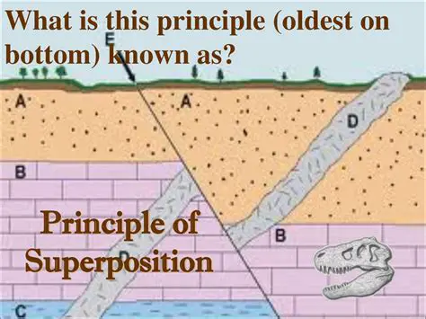 Not considering the principle of superposition