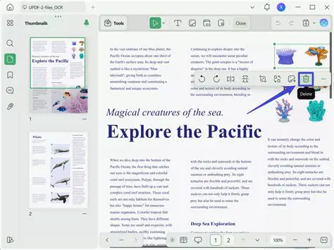 Not converting numbers correctly