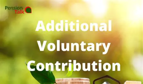 Not following the contribution guidelines