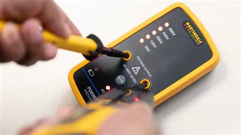 Not isolating dependencies