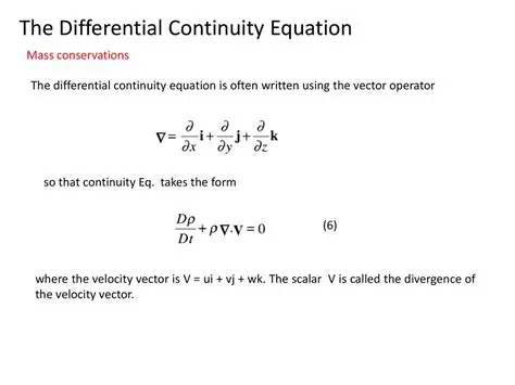 Not rewriting the equation in terms of a common base