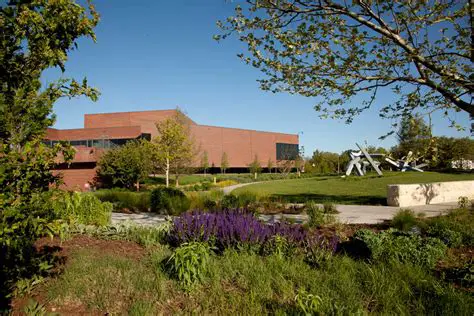 Not using a large enough sample size