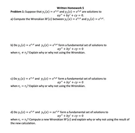 Not using the correct identity