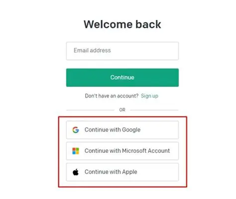 Not using the correct method