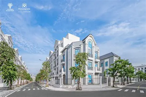 Novaland: Hành Trình Vượt Sóng và Kiến Tạo Tương Lai Bất Động Sản Việt Nam