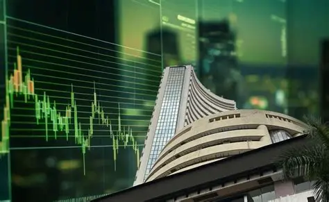 NSE Holidays 2025: A Comprehensive Guide for Indian Stock Market Traders