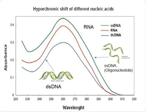 Nucleic Acid Concentration and Purity