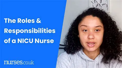Nurses should be educated on their role and responsibilities in carrying out medical actions