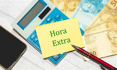 O Banco de Horas e as Horas Extras