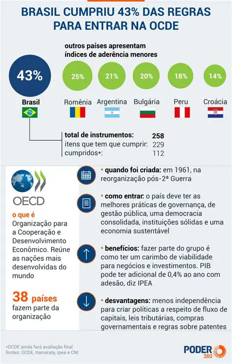 O Caminho para o Campeonato: Estratégias, Desafios e Glória no Mundo dos Esportivo