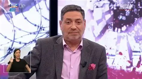 O Caso das Galinhas Andaluzas