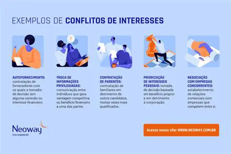 O Conflito entre Autonomia Individual e Interesses Coletivos