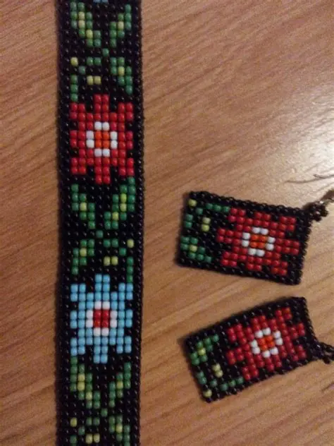 O Descriere Artistica a Unui Munte de 10 Randuri