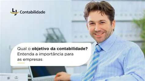 O desenvolvimento da contabilidade privada