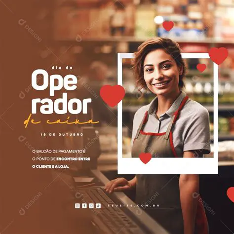 O Dever do Operador de Direito