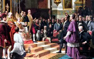 O Estado Liberal e o Fracasso da Igualdade