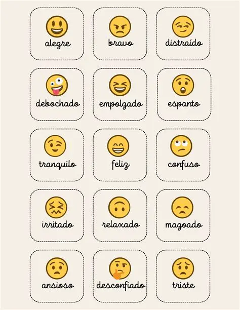 O Jogo de Palavras e Sentimentos