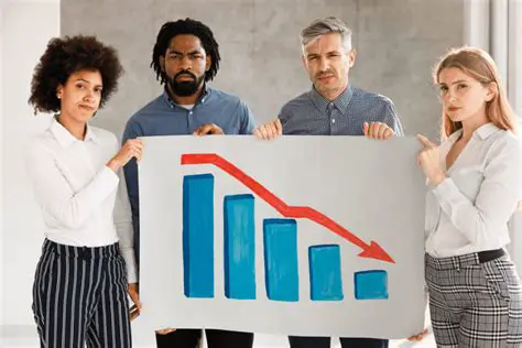 O Papel da Contabilidade na Economia