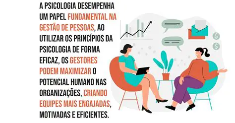 O Papel da Psicologia na Adaptabilidade