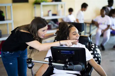 O Papel da Tecnologia na PetCenter