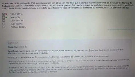 O Papel do Autor no Processo de Escrita