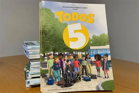 O Papel dos Manuais de Fabricantes