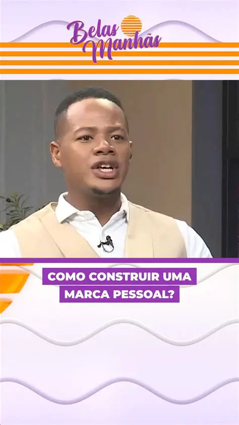 O Passado dos Primeiros Dias