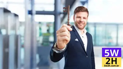 O Planejamento como Chave para o Sucesso