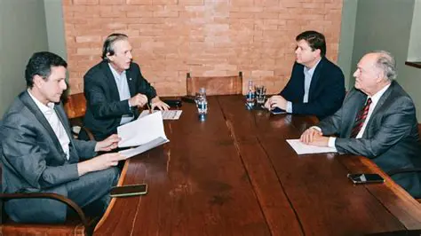 O Pluripartidarismo no Brasil