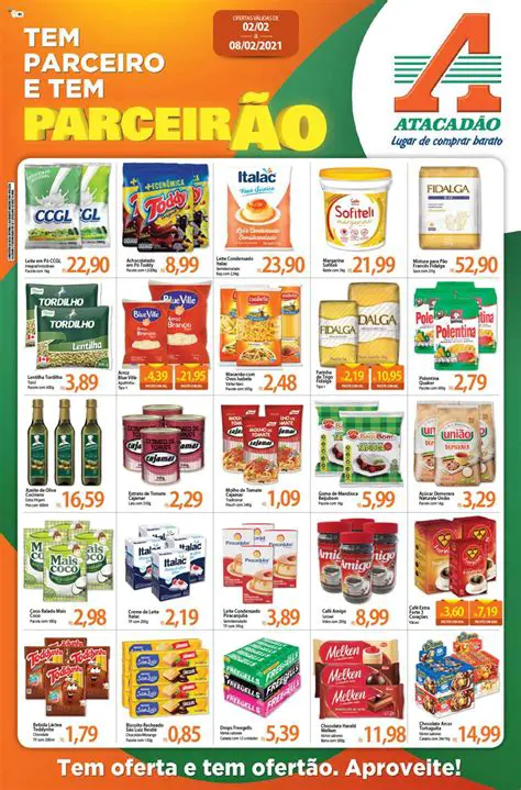 O Potencial de Mercado para os Idosos