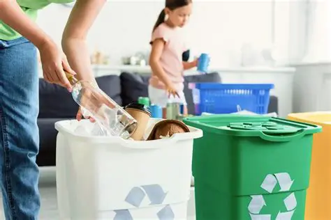 O Que Deve Ser Documentado