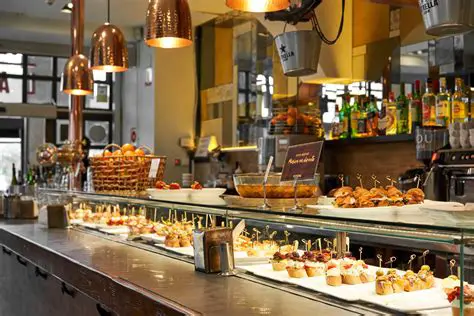 O Que o Poeta Quer Dizer com Tomar a Estrada Menor Viajada