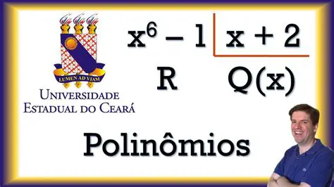 O Quociente de 12 ao Cubo por 12 ao Quadrado