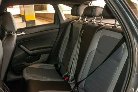 O Risco Traseiro e Lateral no Enem