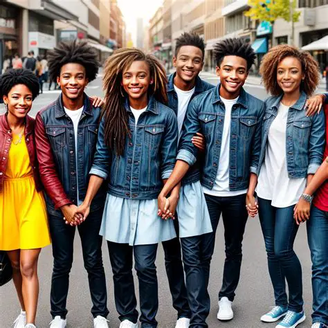 O Subsistema Social de Pertencimento