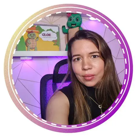 O Tempo Investido Aprendendo a Ler