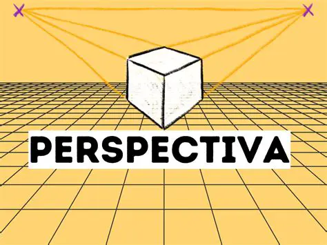 O Tempo Visto de Diferentes Perspectivas