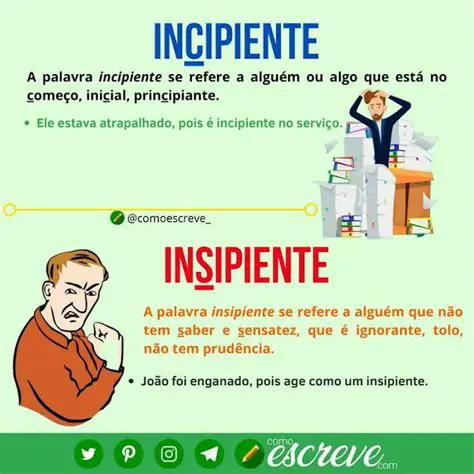 O Uso do Estudo em Outros Contextos