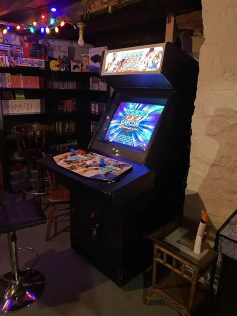 Oberita SCGMN TVSC Hari Ini: Berita Terkini Seputar Sepak Bola Indonesia