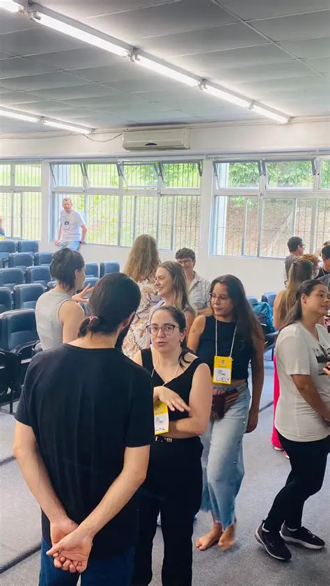 Objetivo do Primeiro Axioma