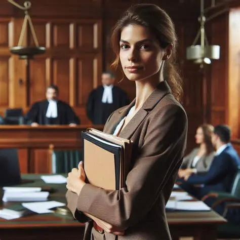 Obstacles Faced by the Prosecutor in Handling Corruption Cases