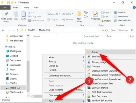Obtaining the Updated Files