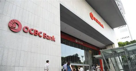 OCBC News Share: Latest Updates, Analysis, and Impact on Investors