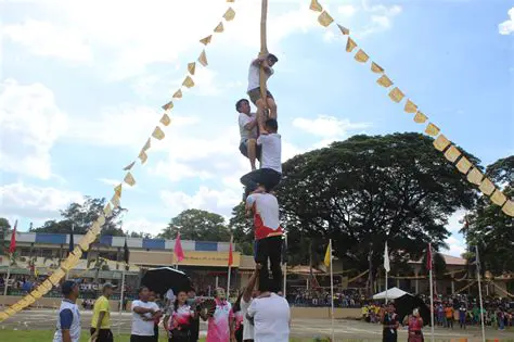 Unlocking 'Occasionally': Its Meaning and Indonesian Equivalents (Sesekali, Kadang-Kadang, Terkadang)