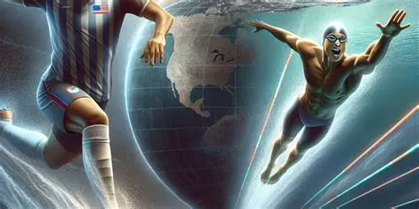 Ochoa : L'Ascension d'une Figure Marquante de la Scène Internationale