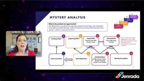 Unveiling the Mystery of ODXWJIF5BDU: A Comprehensive Analysis