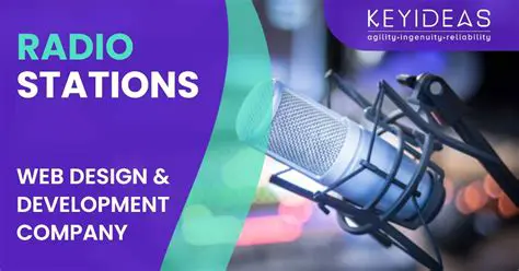 Ö3: Everything You Need to Know About Austria's Premier Radio Station