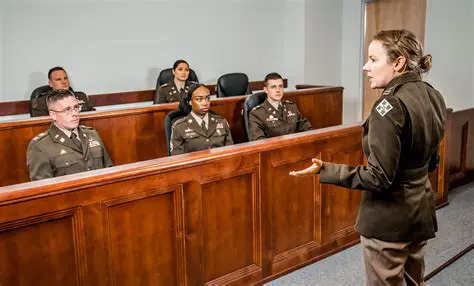 The Indispensable Role of the Office of General Counsel in Modern Organizations