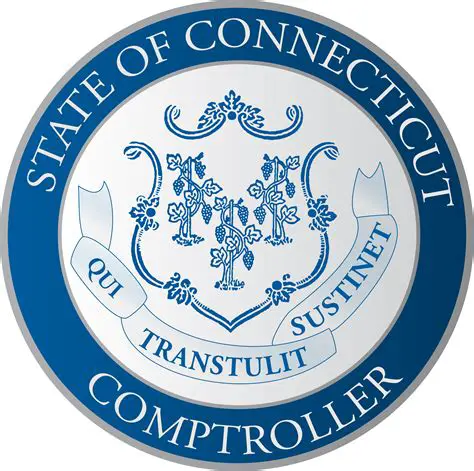 Unraveling the Fiscal Heartbeat: The Office of State Comptroller's Vital Role in Danbury, Connecticut