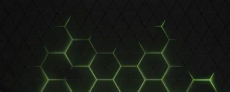 Official Installation Method